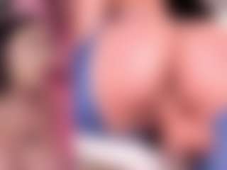 Zoe's Live Sex Cam Show