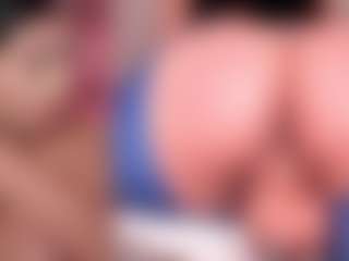 Zoe's Live Sex Cam Show