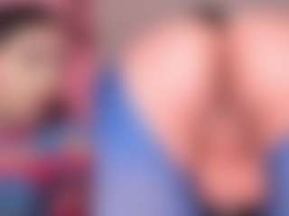 Zoe's Live Sex Cam Show