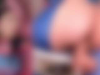 Zoe's Live Sex Cam Show