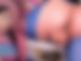 Zoe's Live Sex Cam Show