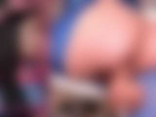 Zoe's Live Sex Cam Show