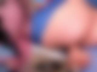 Zoe's Live Sex Cam Show