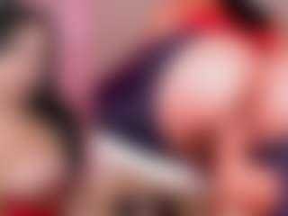 Zoe's Live Sex Cam Show