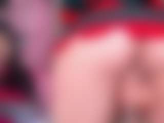 Zoe's Live Sex Cam Show