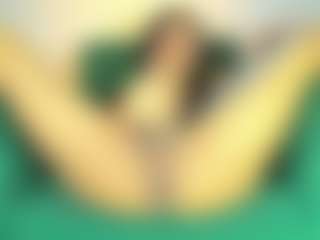 zoex2's Live Sex Cam Show