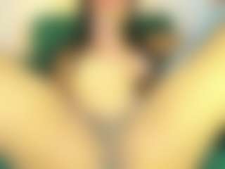zoex2's Live Sex Cam Show