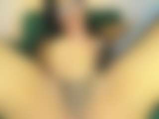 zoex2's Live Sex Cam Show