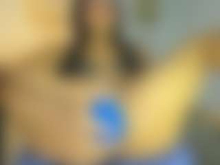 zoex2's Live Sex Cam Show