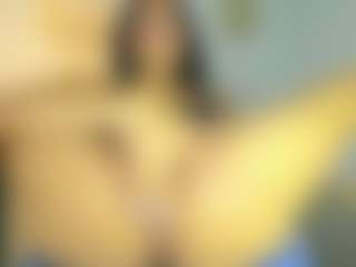 zoex2's Live Sex Cam Show