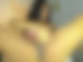 zoex2's Live Sex Cam Show