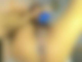 zoex2's Live Sex Cam Show