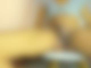zoex2's Live Sex Cam Show