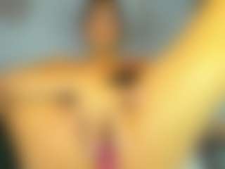 zoex2's Live Sex Cam Show