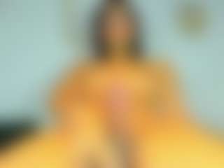 zoex2's Live Sex Cam Show