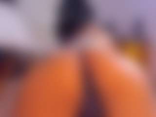 zoex2's Live Sex Cam Show