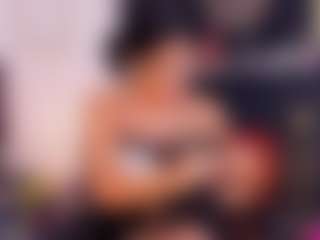 zoex2's Live Sex Cam Show