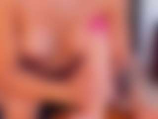 Live cam show with zoex2 - Orgasm on Free Soda