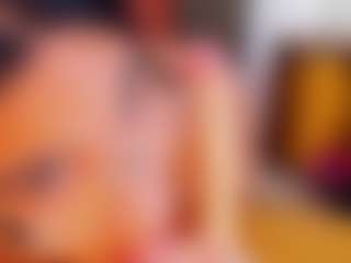 Live cam show with zoex2 - Average on slutload
