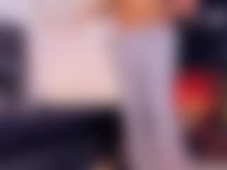 Live cam show with zoex2 - Dirty Talk on Cam Slut