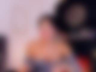Live cam show with zoex2 - Young Adult on Dolls Live