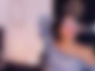 Live cam show with zoex2 - No Drinking on Camming Site