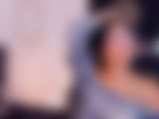 Live cam show with zoex2 - Gape on Camming Site