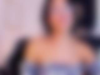 Live cam show with zoex2 - Black Hair on Strip Flash - Live Sex Shows