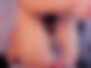 zoex2's Live Sex Cam Show
