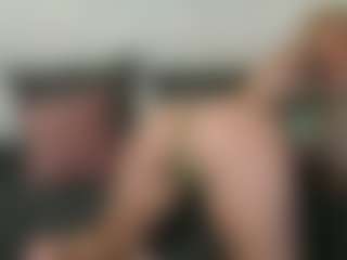 Live cam show with AdrianaRussow - Bedroom on Nude Chat * 1 On 1 Webcam Sex * Live Cam Show