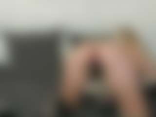 AdrianaRussow's Live Sex Cam Show