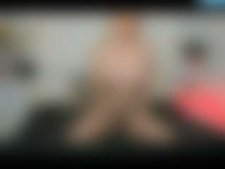 Live cam show with AdrianaRussow - Middle Aged on Streamer API