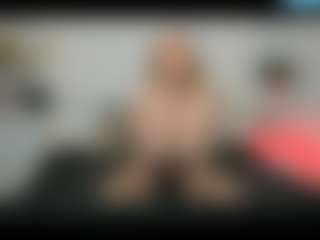 AdrianaRussow's Live Sex Cam Show