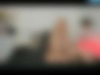 Live cam show with AdrianaRussow - Mature on StripNow