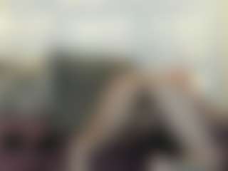 Live cam show with AdrianaRussow - Middle Aged on livesuperchat.net