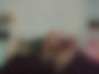 AdrianaRussow's Live Sex Cam Show