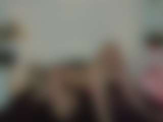 AdrianaRussow's Live Sex Cam Show