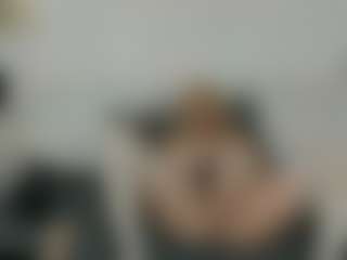 Live cam show with AdrianaRussow - Big Tits Mature on Camming Site