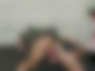 Live cam show with AdrianaRussow - Blonde Hair Middle Aged on SpunkLive