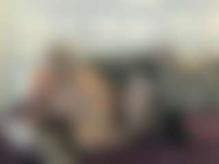 AdrianaRussow's Live Sex Cam Show
