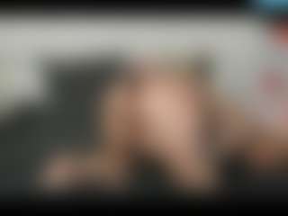 Live cam show with AdrianaRussow - Mature on SinfulBabes