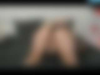AdrianaRussow's Live Sex Cam Show