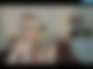 Live cam show with AdrianaRussow - Blonde Hair Petite on Nude Chat * 1 On 1 Webcam Sex * Live Cam Show