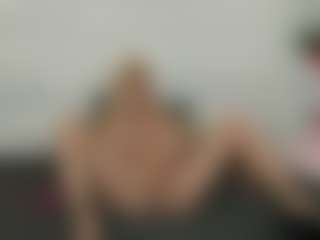 Live cam show with AdrianaRussow - Amateur Mature on Soda Cam