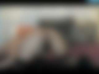 Live cam show with AdrianaRussow - Mature on Hubzter Live