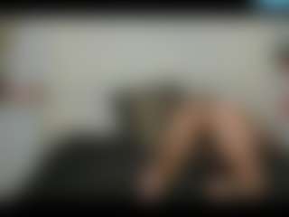 Live cam show with AdrianaRussow - Mature on livesuperchat.net