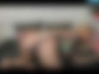 AdrianaRussow's Live Sex Cam Show