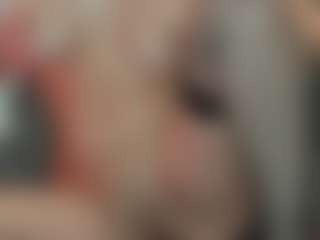 AdrianaRussow's Live Sex Cam Show