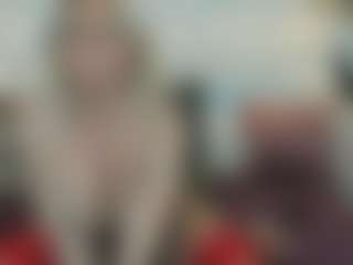 AdrianaRussow's Live Sex Cam Show