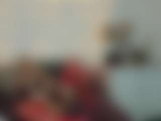 AdrianaRussow's Live Sex Cam Show